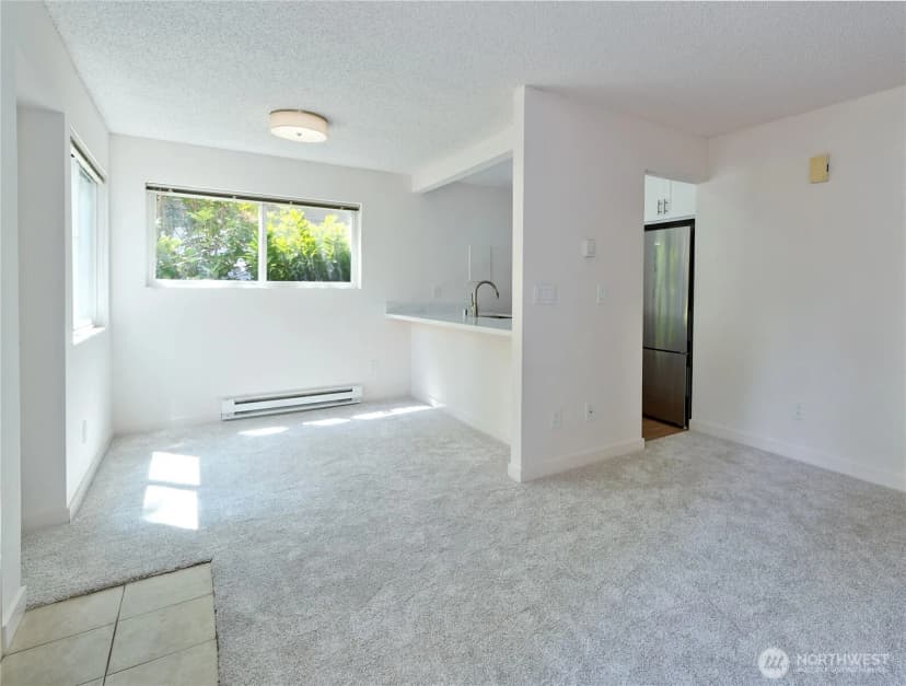 Property photo for 3015 127th Place Se #n12, Bellevue photo 15