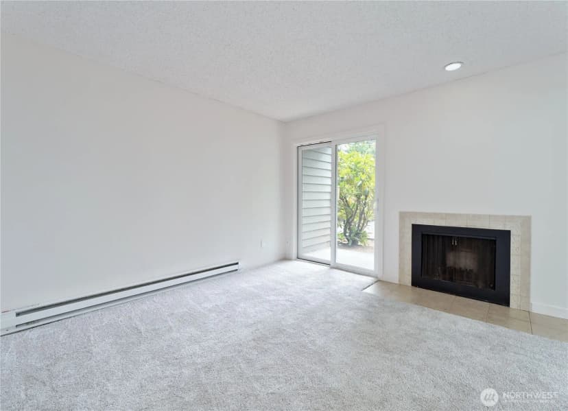 Property photo for 3015 127th Place Se #n12, Bellevue photo 12
