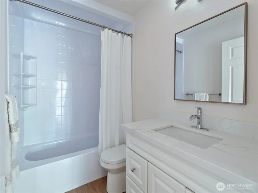 Property photo for 3015 127th Place Se #n12, Bellevue photo 13