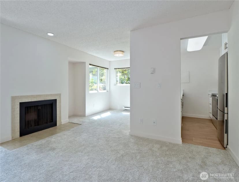 Property photo for 3015 127th Place Se #n12, Bellevue photo 9