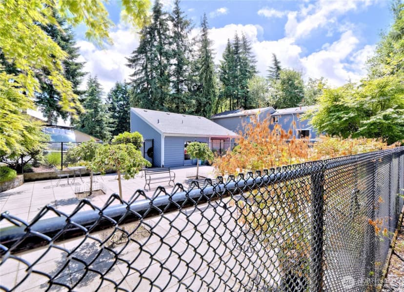 Property photo for 3015 127th Place Se #n12, Bellevue photo 28