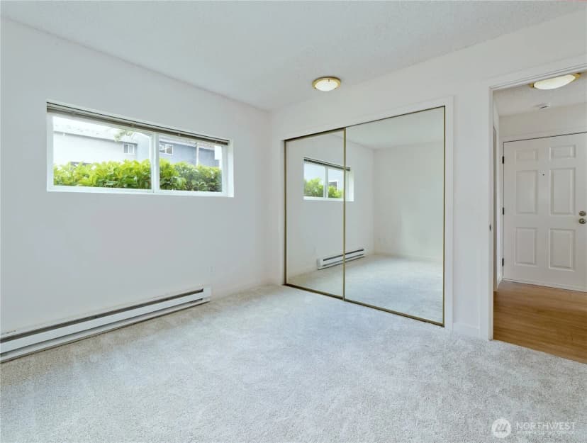 Property photo for 3015 127th Place Se #n12, Bellevue photo 17