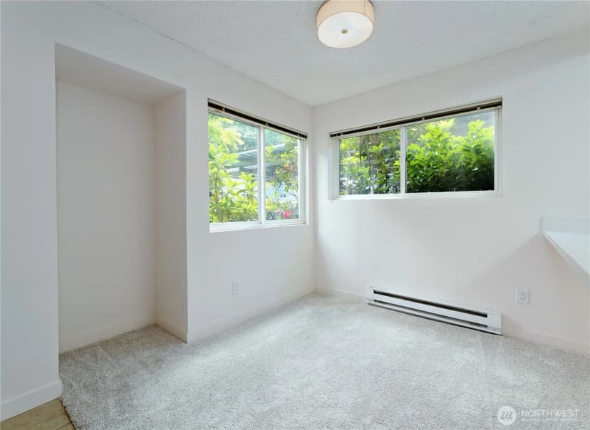 Property photo for 3015 127th Place Se #n12, Bellevue photo 18