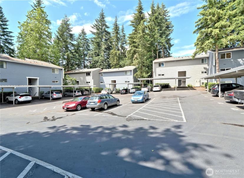 Property photo for 3015 127th Place Se #n12, Bellevue photo 20