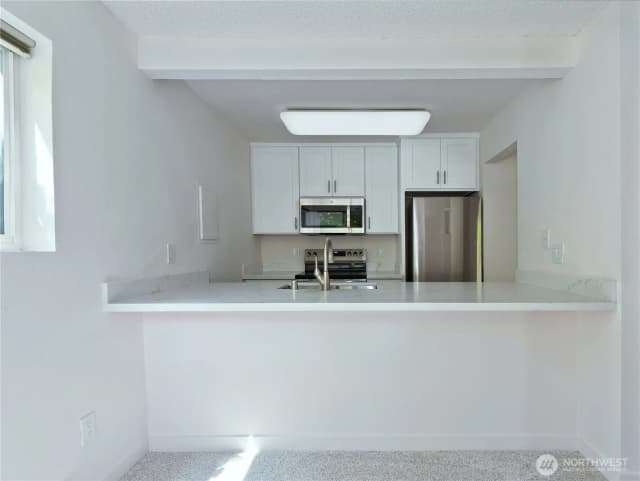 Property photo for 3015 127th Place Se #n12, Bellevue photo 3