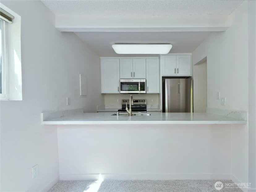 Property photo for 3015 127th Place Se #n12, Bellevue photo 3