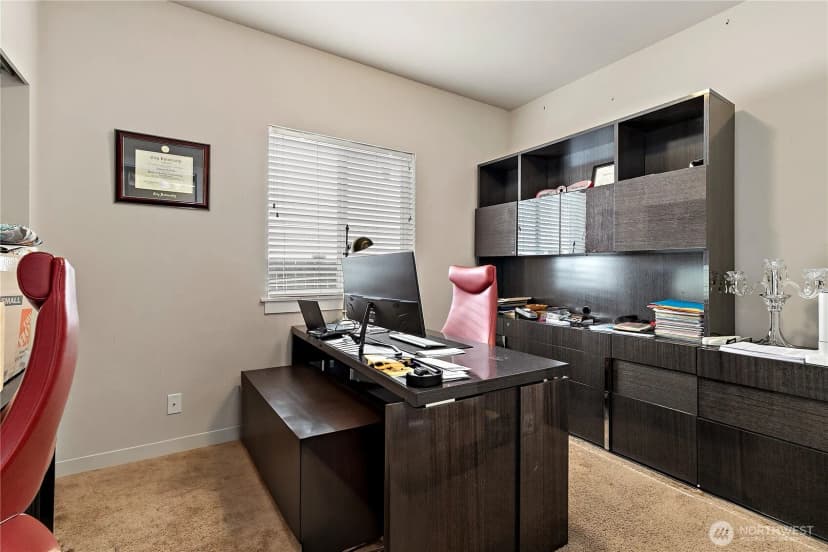 Property photo for 15407 61st Place W, Edmonds photo 15