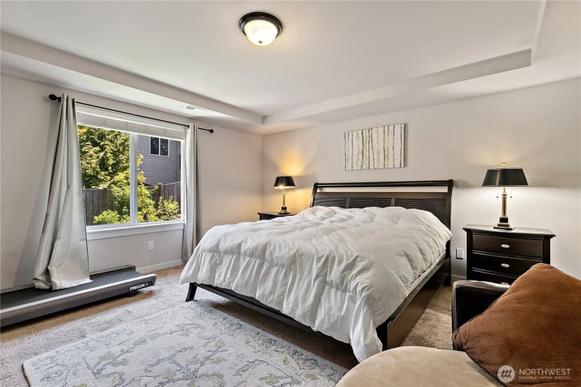 Property photo for 15407 61st Place W, Edmonds photo 19
