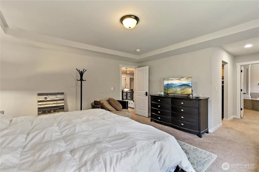 Property photo for 15407 61st Place W, Edmonds photo 20