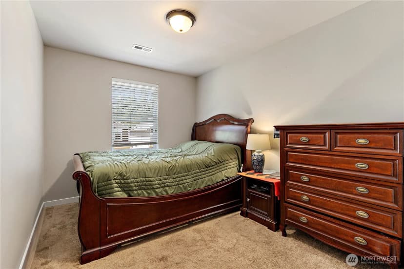 Property photo for 15407 61st Place W, Edmonds photo 26