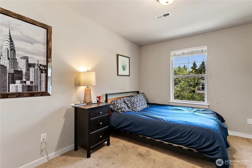 Property photo for 15407 61st Place W, Edmonds photo 25