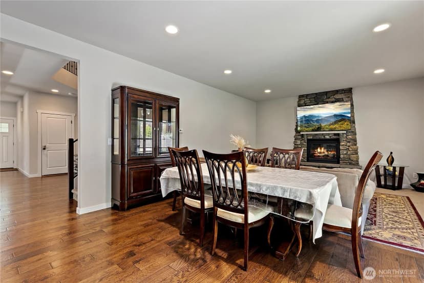 Property photo for 15407 61st Place W, Edmonds photo 12