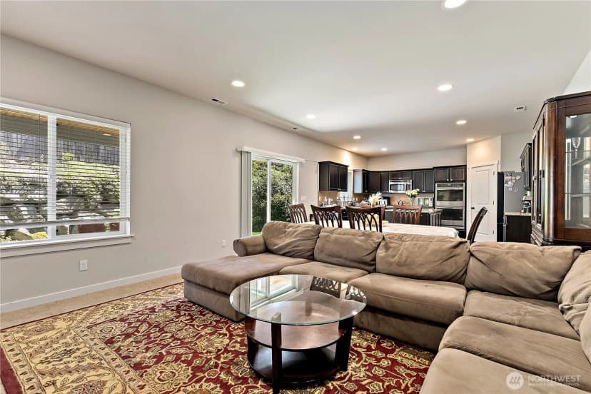 Property photo for 15407 61st Place W, Edmonds photo 13