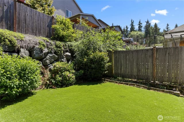 Property photo for 15407 61st Place W, Edmonds photo 2