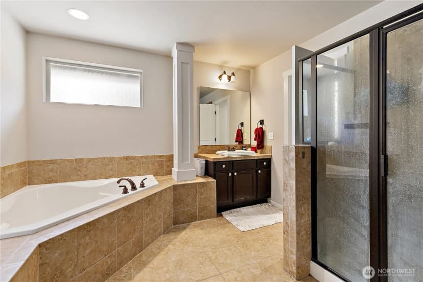 Property photo for 15407 61st Place W, Edmonds photo 22