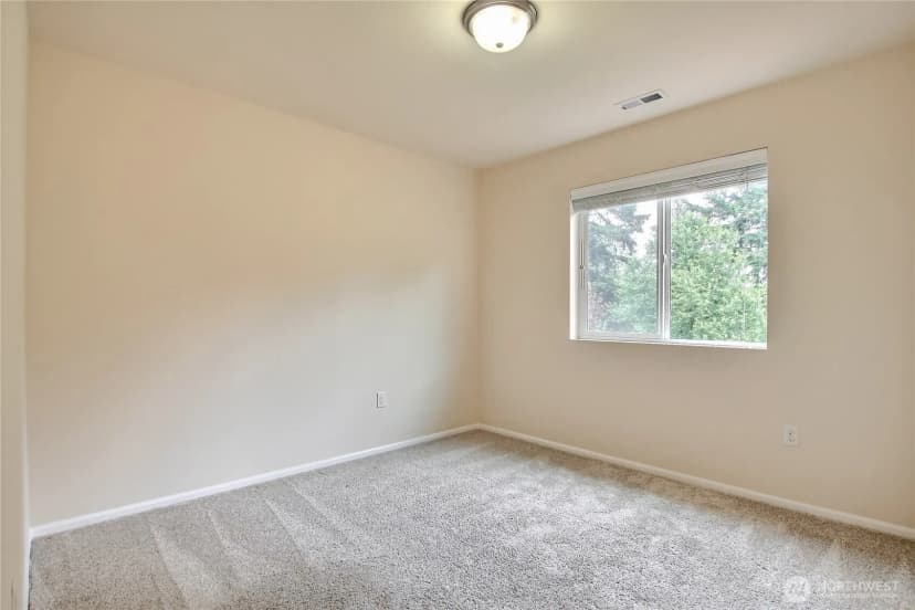 Property photo for 14011 2nd Avenue W, Everett photo 24