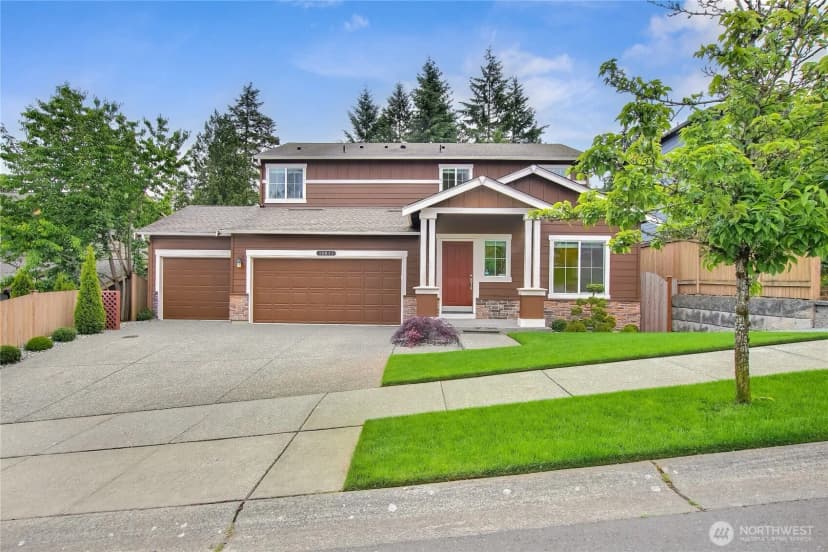 Property photo for 14011 2nd Avenue W, Everett photo 30