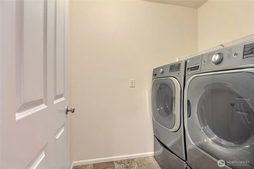 Property photo for 14011 2nd Avenue W, Everett photo 25