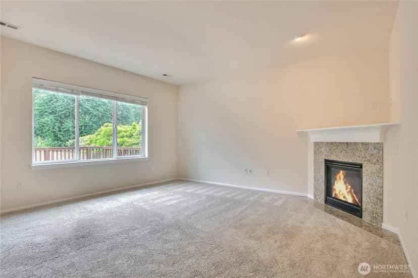 Property photo for 14011 2nd Avenue W, Everett photo 9