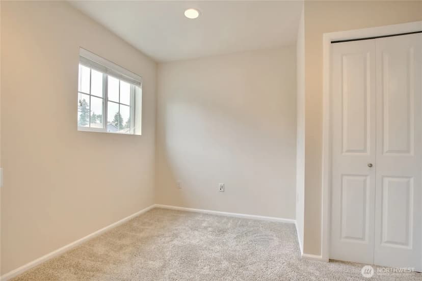 Property photo for 14011 2nd Avenue W, Everett photo 19