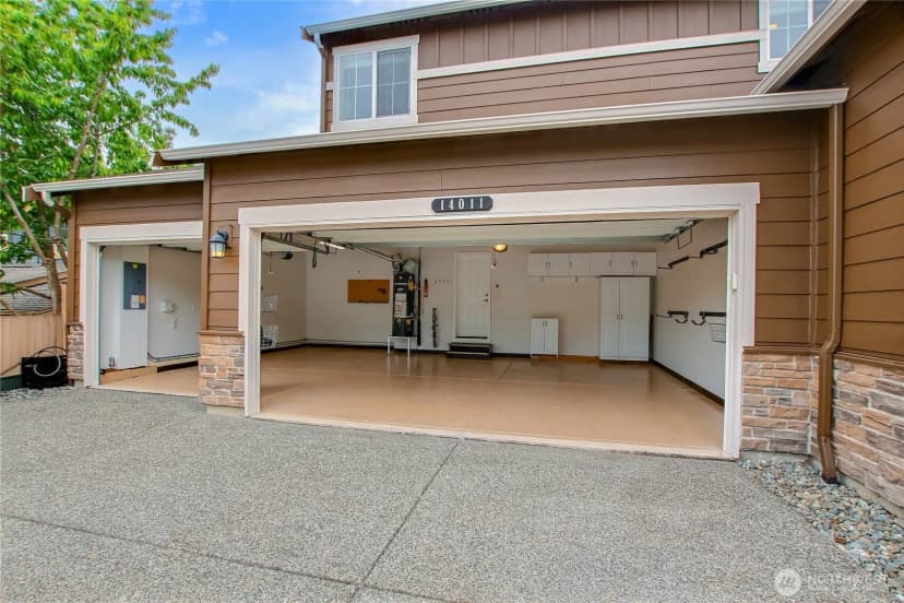 Property photo for 14011 2nd Avenue W, Everett photo 31