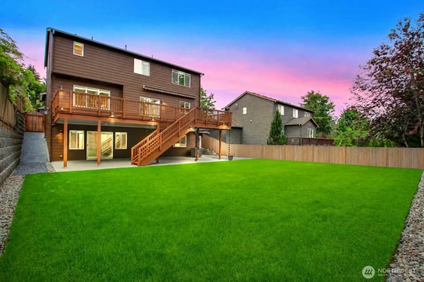 Property photo for 14011 2nd Avenue W, Everett photo 35