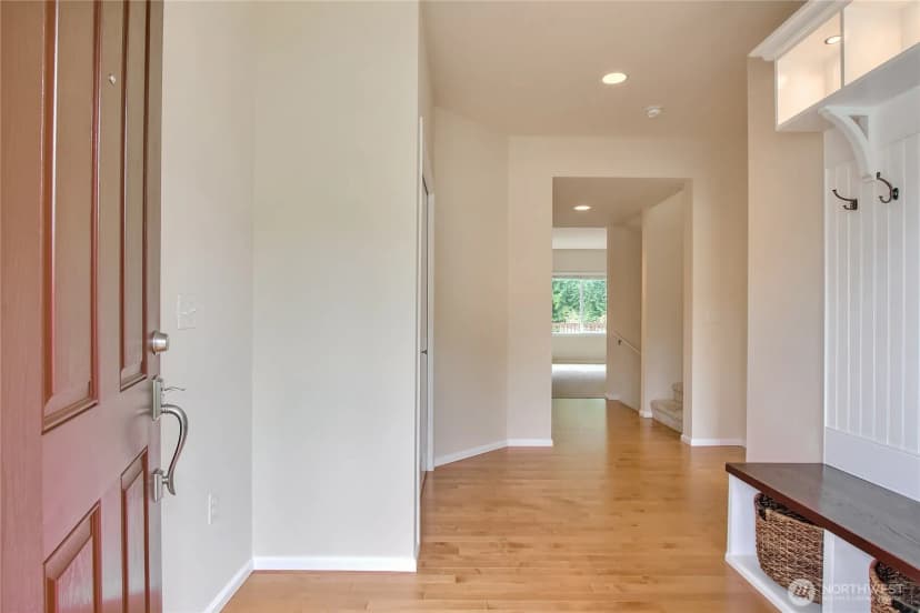 Property photo for 14011 2nd Avenue W, Everett photo 6