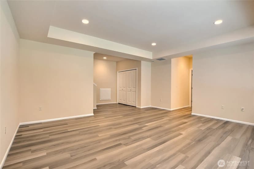 Property photo for 14011 2nd Avenue W, Everett photo 16