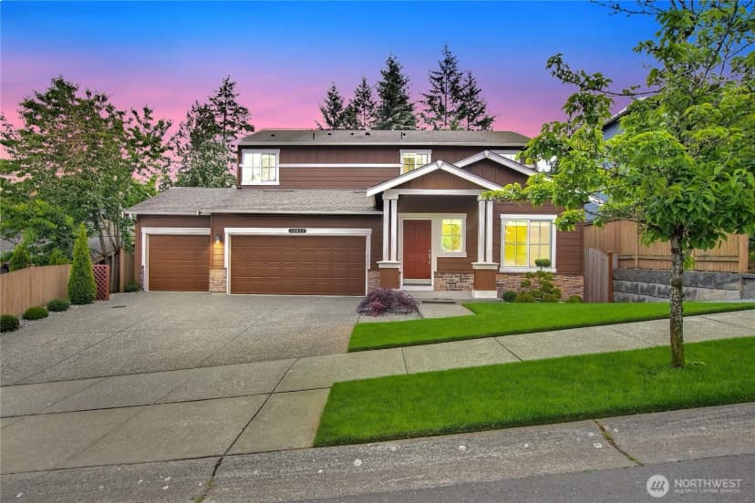 Property photo for 14011 2nd Avenue W, Everett photo 34