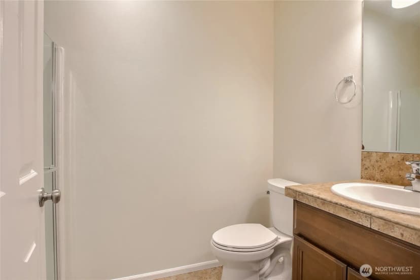 Property photo for 14011 2nd Avenue W, Everett photo 8