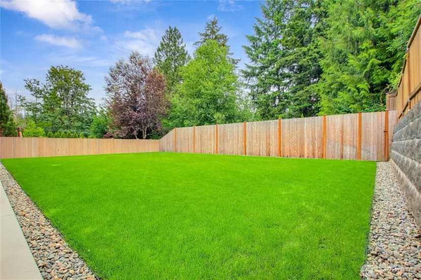 Property photo for 14011 2nd Avenue W, Everett photo 33