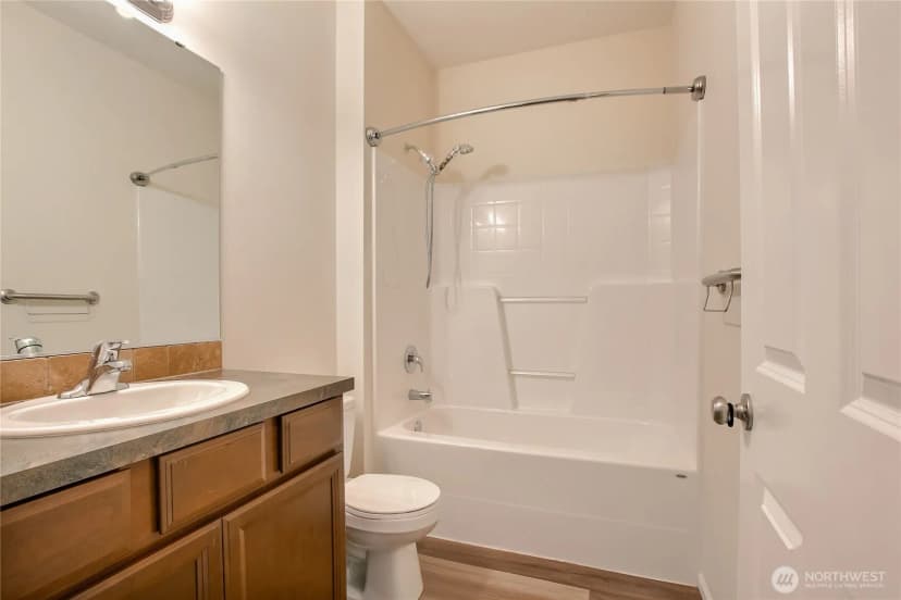 Property photo for 14011 2nd Avenue W, Everett photo 17