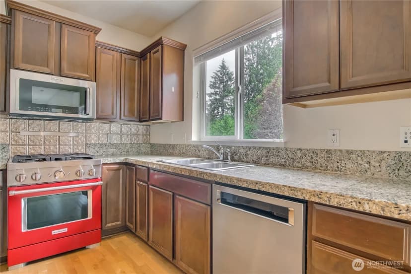 Property photo for 14011 2nd Avenue W, Everett photo 13