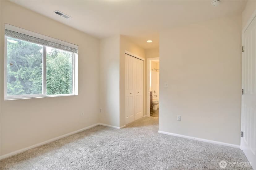 Property photo for 14011 2nd Avenue W, Everett photo 23