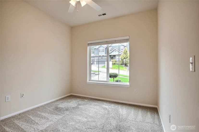 Property photo for 14011 2nd Avenue W, Everett photo 7