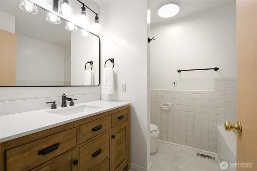 Property photo for 4906 Douglas Drive, Yakima photo 22