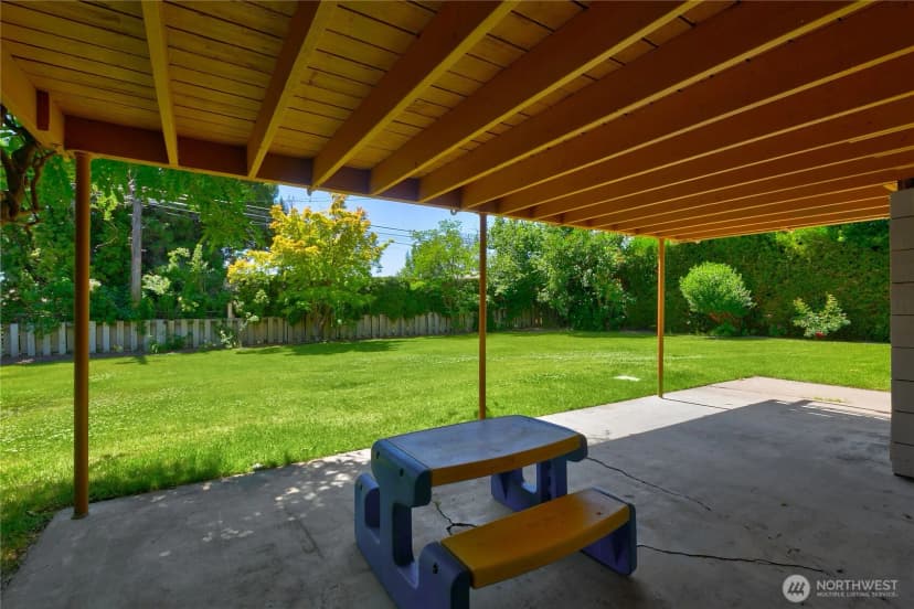 Property photo for 4906 Douglas Drive, Yakima photo 29