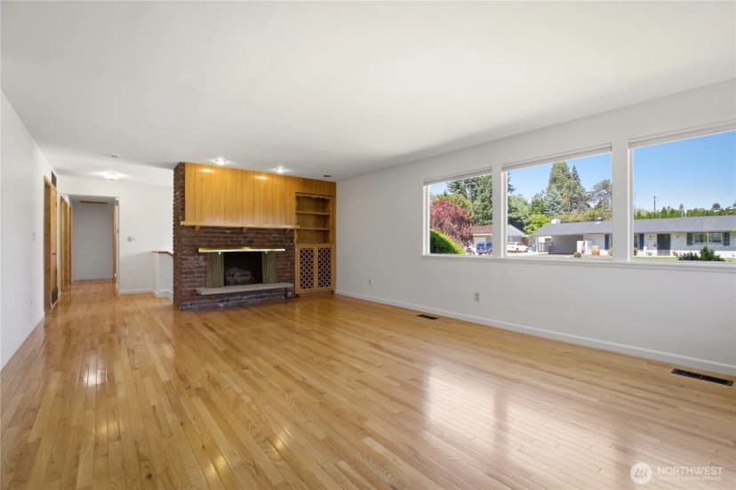 Property photo for 4906 Douglas Drive, Yakima photo 3