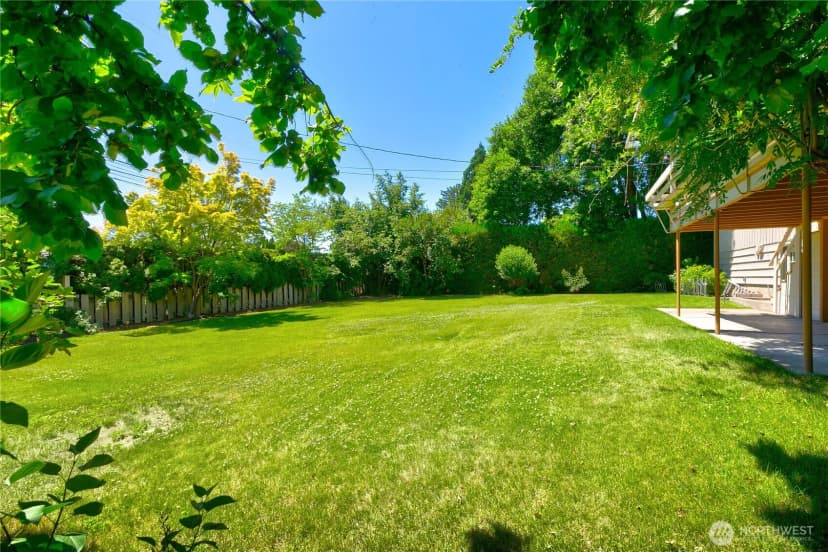 Property photo for 4906 Douglas Drive, Yakima photo 27