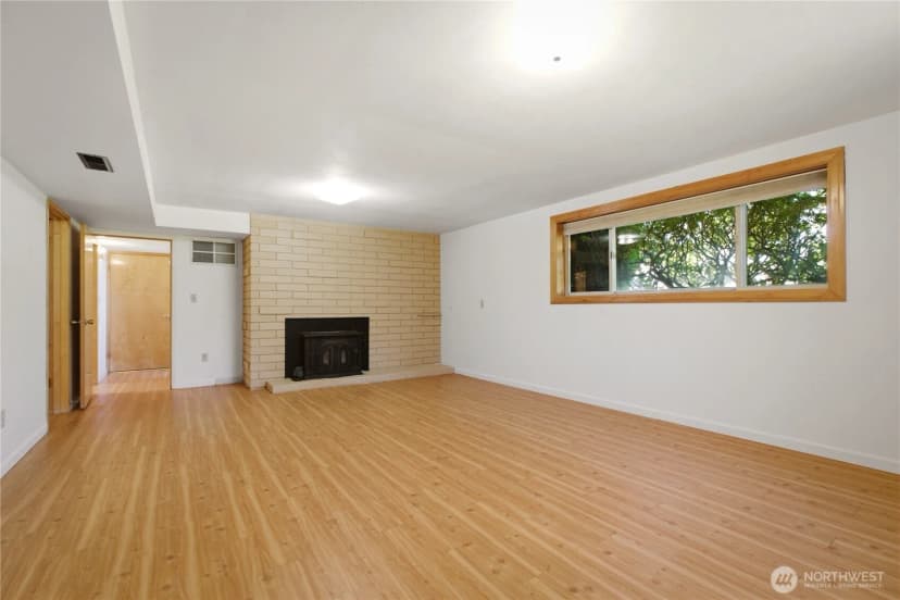 Property photo for 4906 Douglas Drive, Yakima photo 24