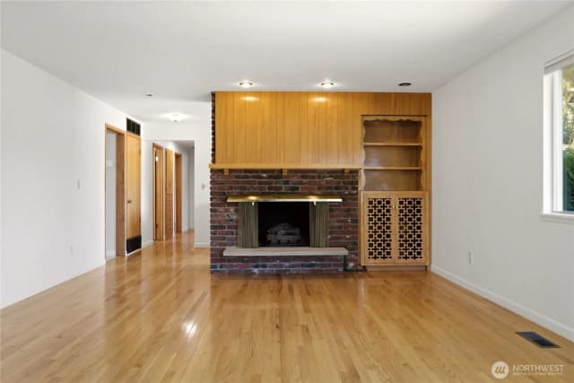 Property photo for 4906 Douglas Drive, Yakima photo 5