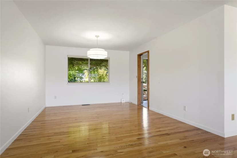 Property photo for 4906 Douglas Drive, Yakima photo 11