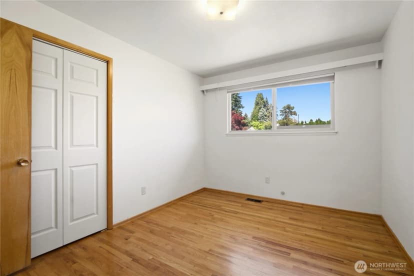 Property photo for 4906 Douglas Drive, Yakima photo 21