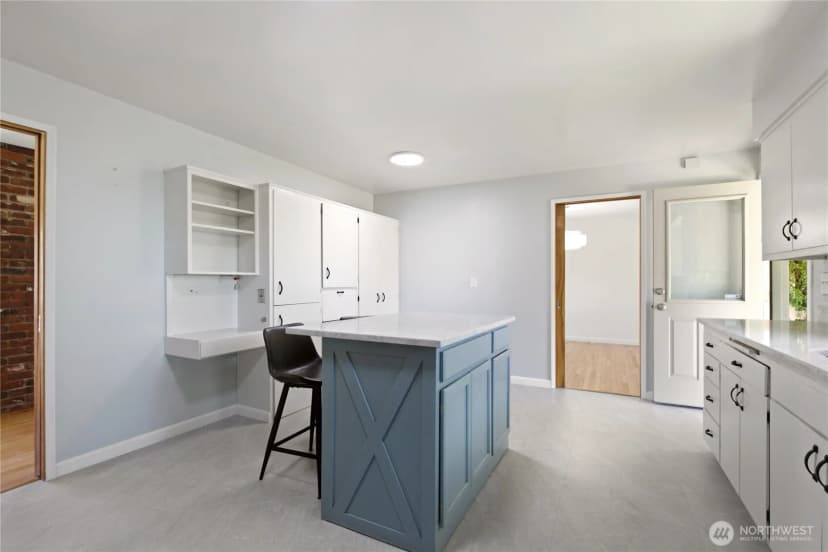 Property photo for 4906 Douglas Drive, Yakima photo 14