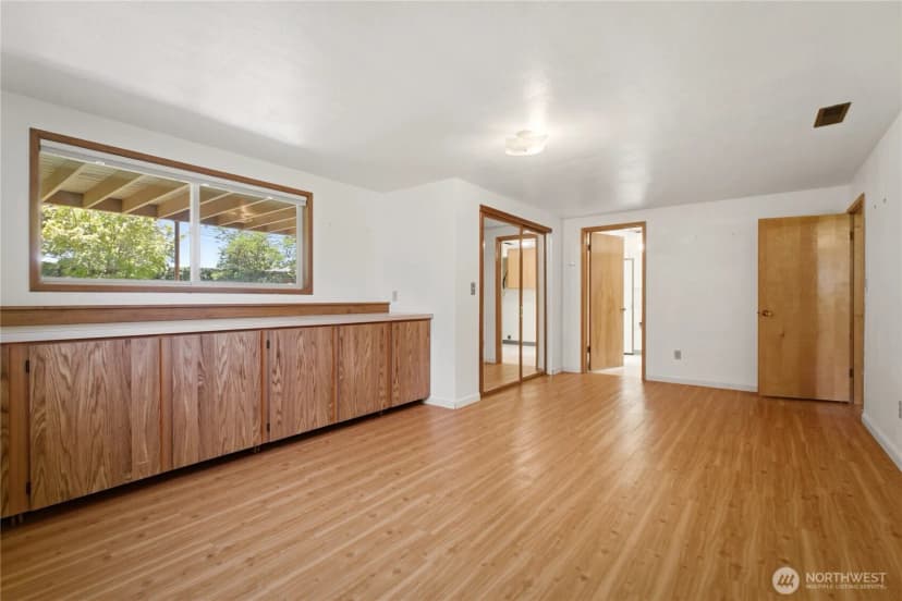 Property photo for 4906 Douglas Drive, Yakima photo 25