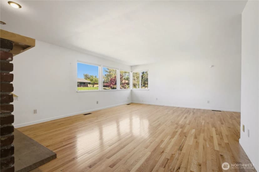 Property photo for 4906 Douglas Drive, Yakima photo 7
