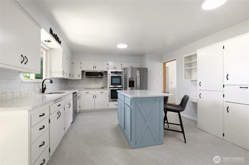 Property photo for 4906 Douglas Drive, Yakima photo 12