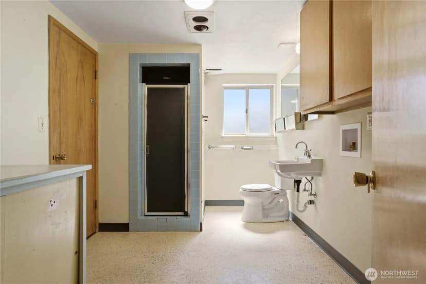 Property photo for 4906 Douglas Drive, Yakima photo 26
