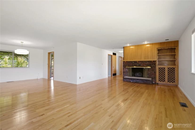 Property photo for 4906 Douglas Drive, Yakima photo 9