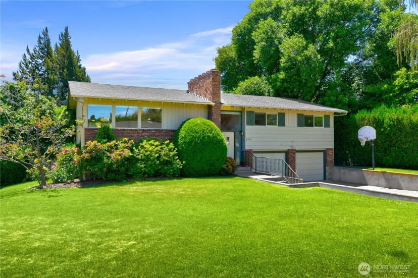 Property photo for 4906 Douglas Drive, Yakima photo 30